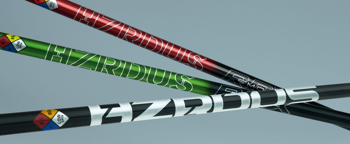 1450600_brandprojectx トゥルーテンパースポーツインクジャパン