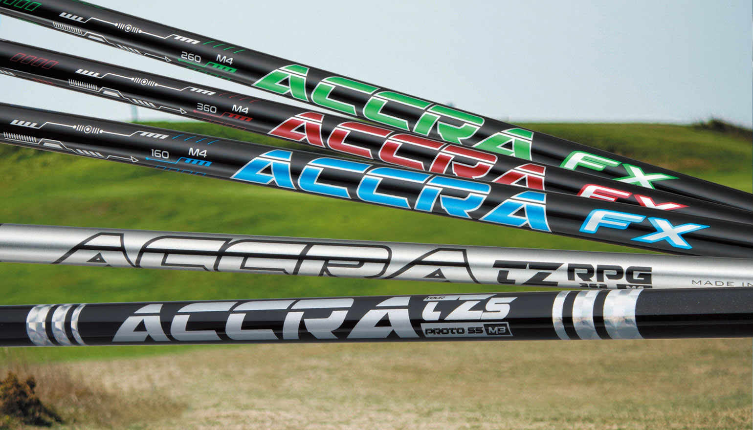 1540880_accraimg トゥルーテンパースポーツインクジャパン