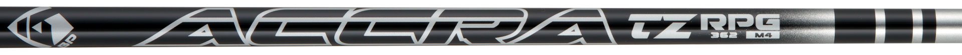 アクラTZ RPG L