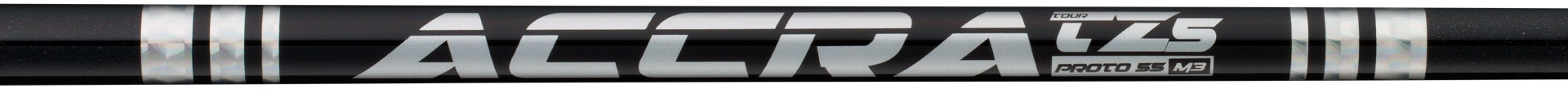 アクラ TZ5