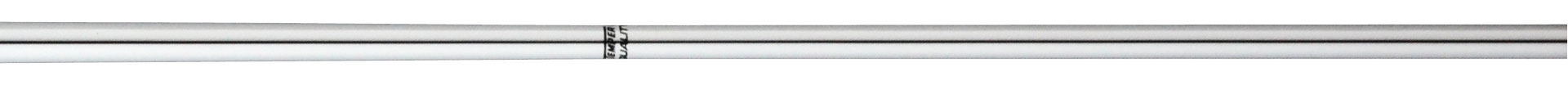 PUTTER