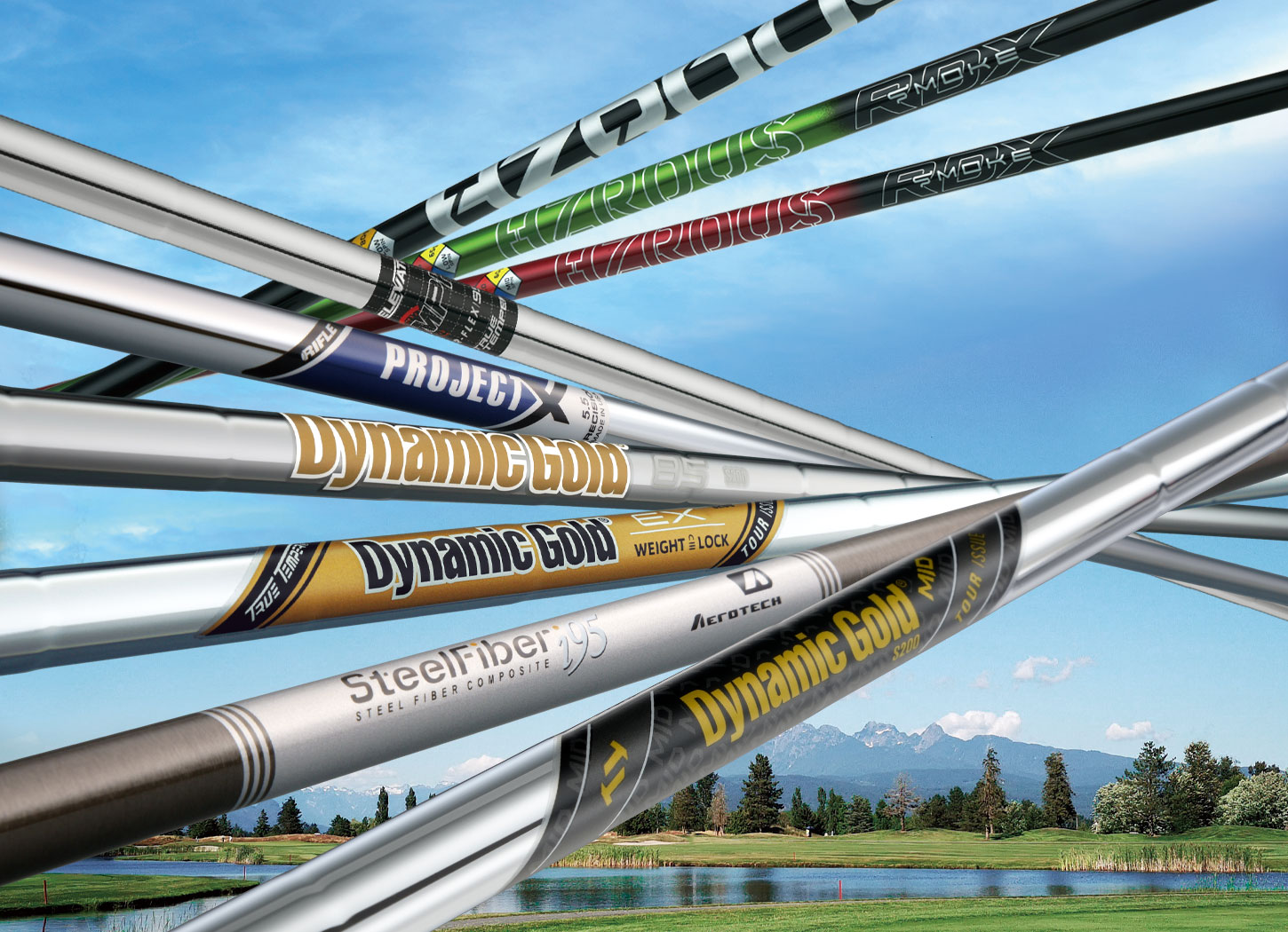 mainbgimg_145010502023 トゥルーテンパースポーツインクジャパン