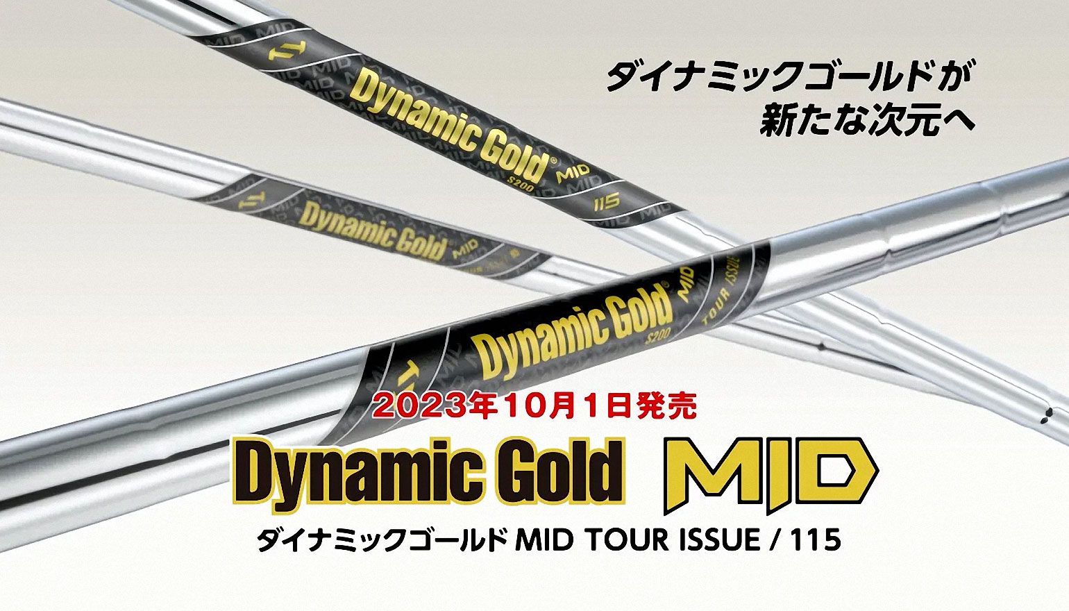 1540-880_dg-mid-cm.jpg