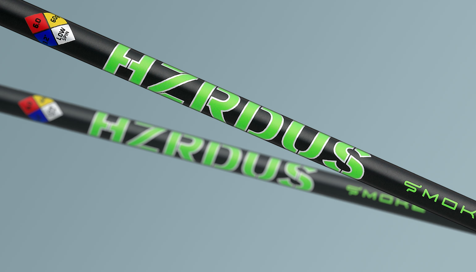 1540880_pxsmokegreen トゥルーテンパースポーツインクジャパン