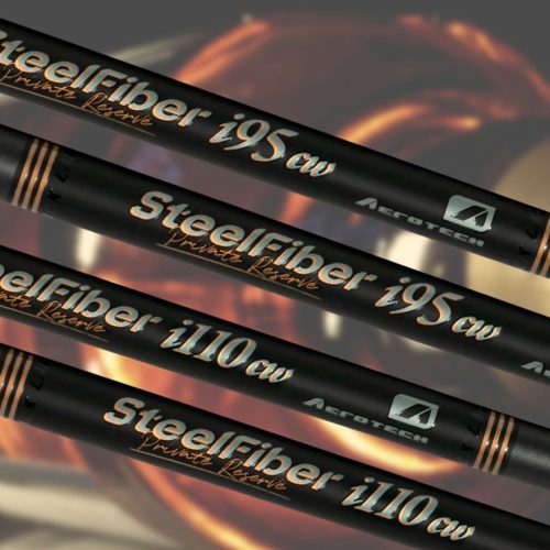 Private Reserve ー さらに洗練された特別な1本を - トゥルーテンパー