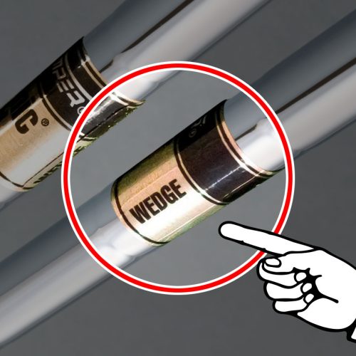 1540-880_wedgeflex-500x500.jpg