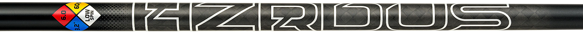 Project X HZRDUS