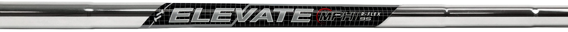 ELEVATE MPH 95