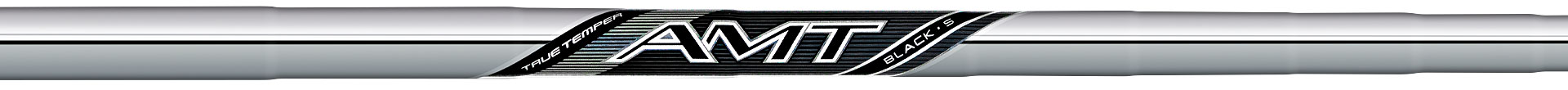 AMT BLACK