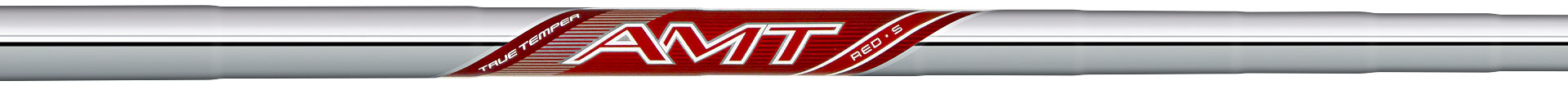 AMT RED