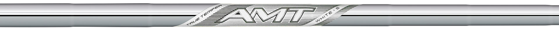 AMT TOUR WHITE