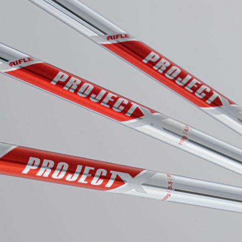 1540-880_projectx-red-img-