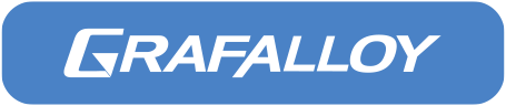 GRAFALLOY