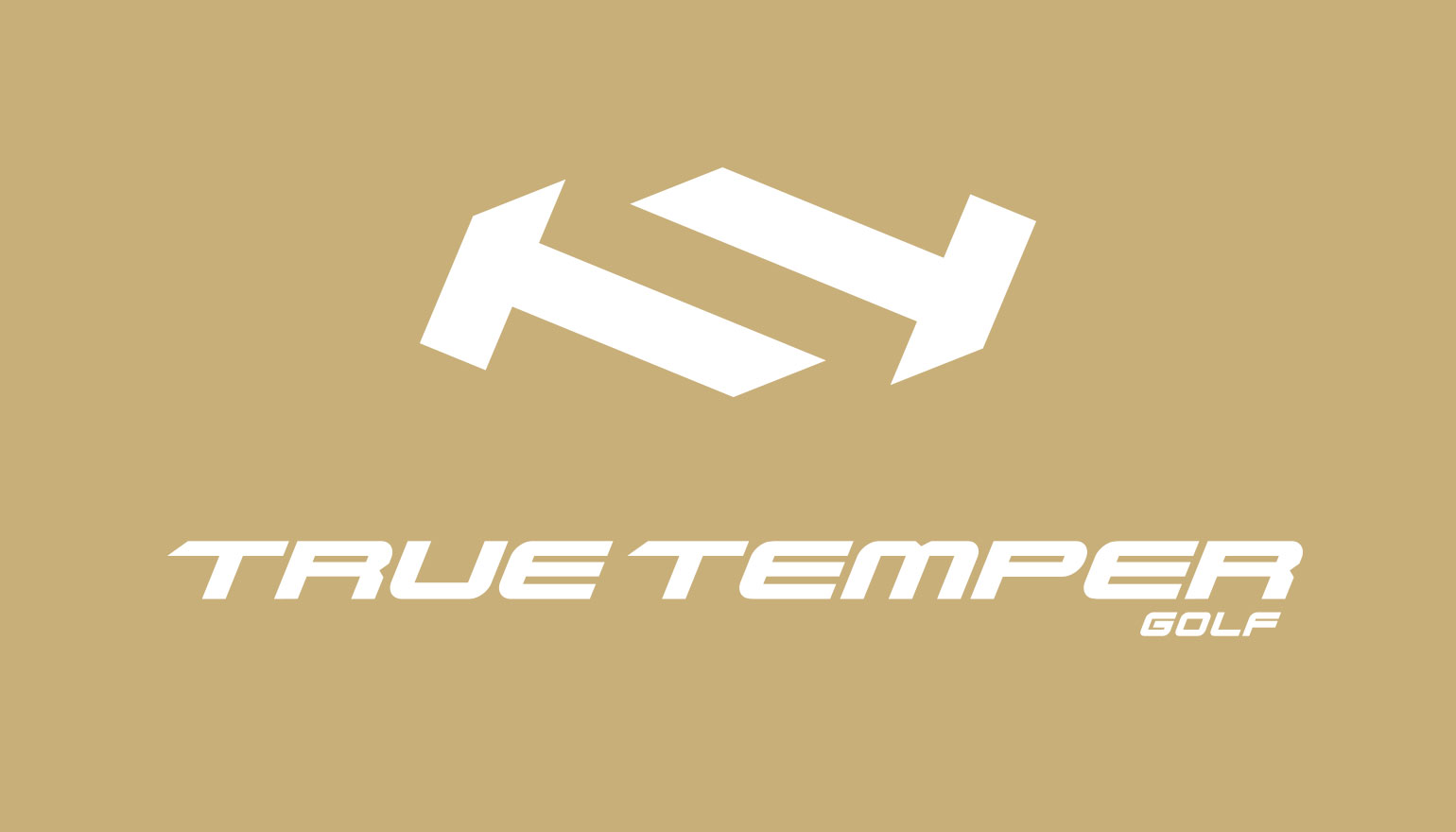 1540-880_tt-logo.jpg