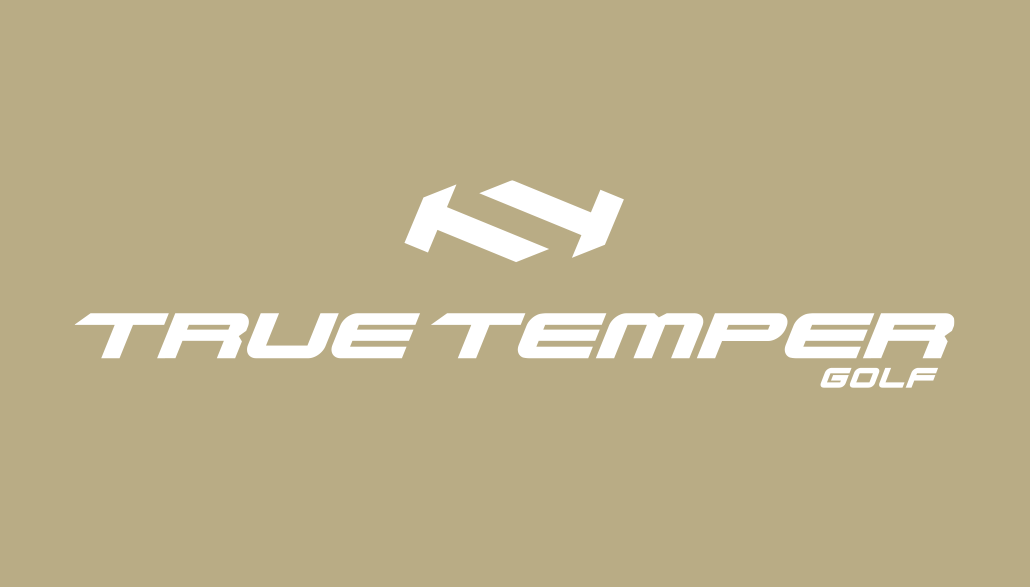 retire-model