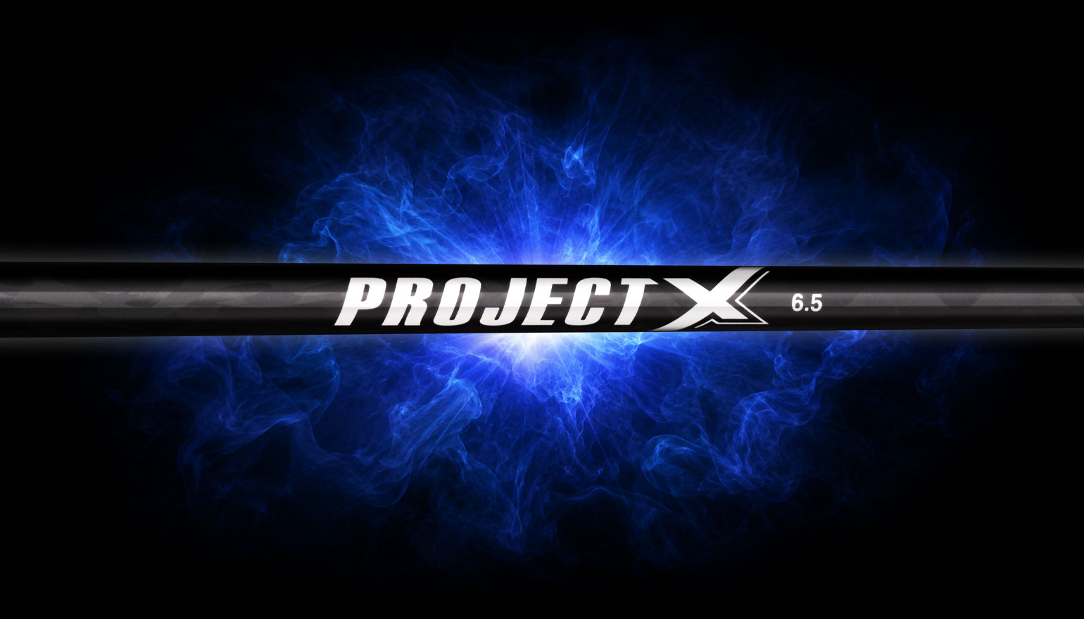 PROJECT X BLACK