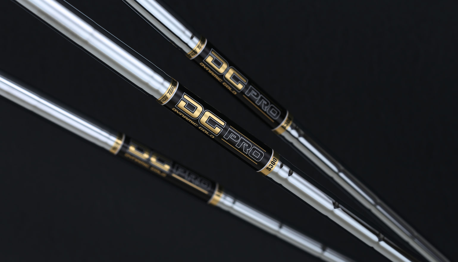 DG PRO