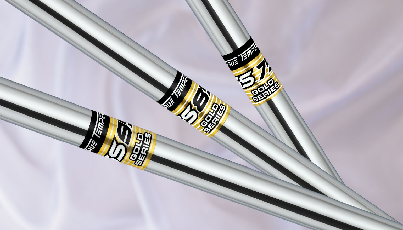 GS75/85/95 width=