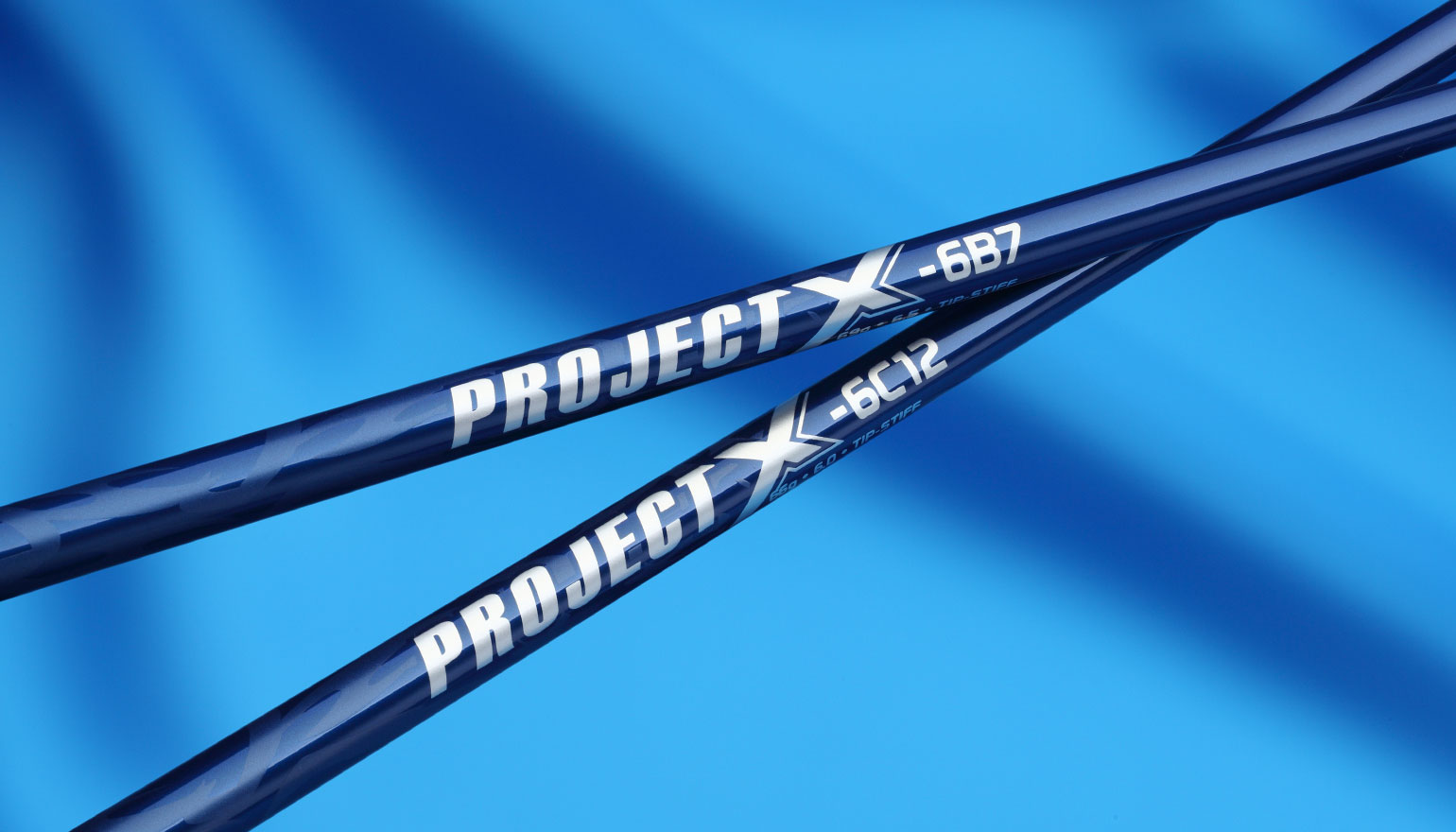 PROJECT X GRAPHITE TOUR ISSUE