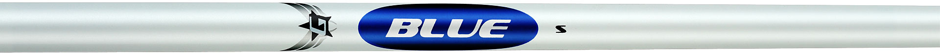 PROLAUNCH BLUE / RED SUPERCHARGED