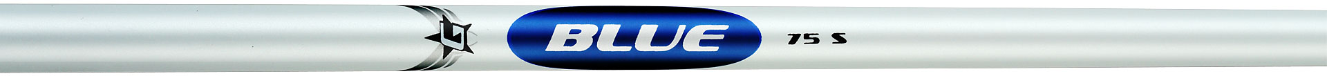 BLUE 75/BLUE featuring speed coat