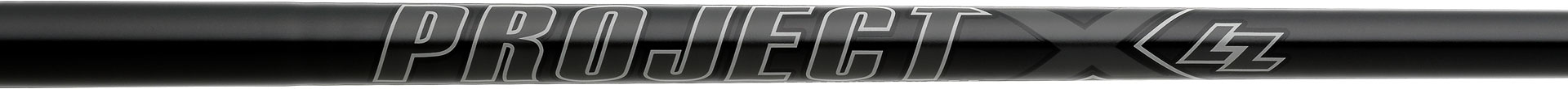 PROJECT X LZ ALL BLACK