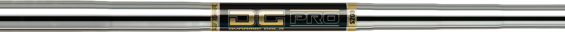 DG PRO
