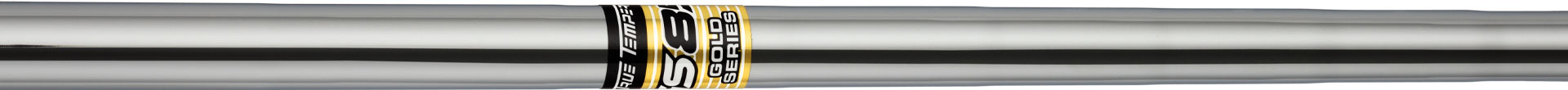 GS85