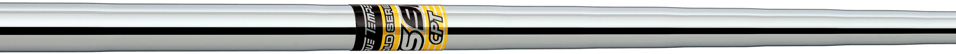 GS90 CPT