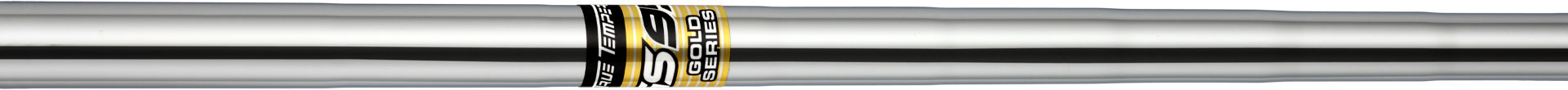 GS95