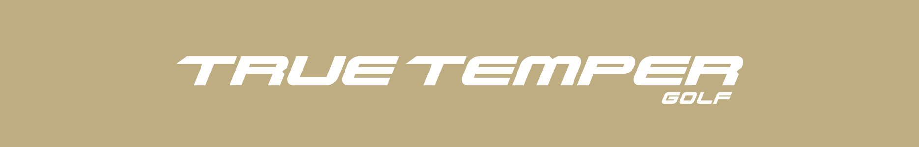 retire-model