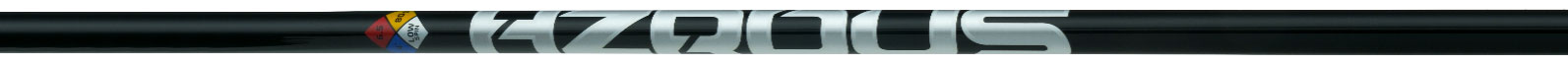 PROJECT X HZRDUS G4 90 TX